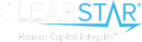 Clearstart_logo