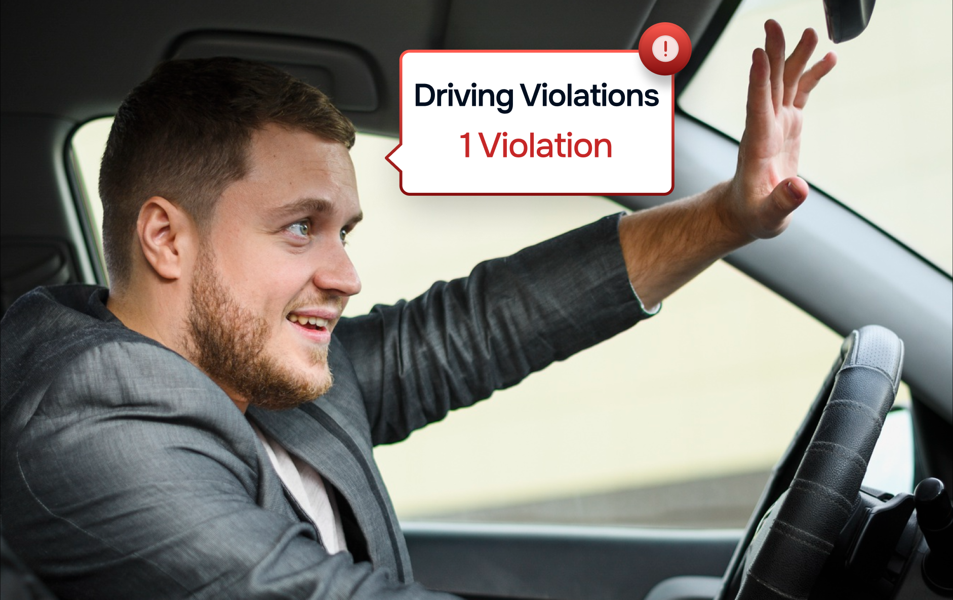 DriverMonitoring_Solution