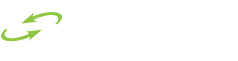 TazWorks