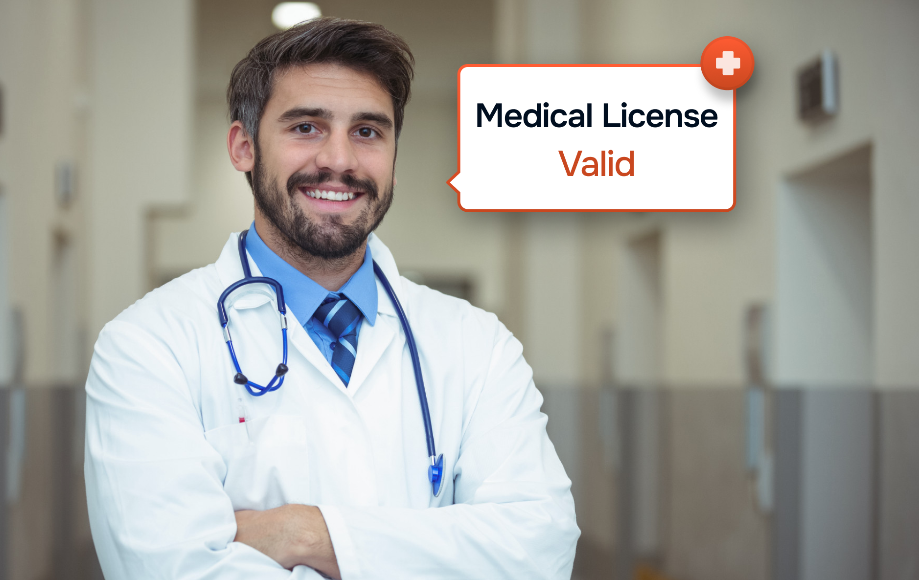 medical_monitoring
