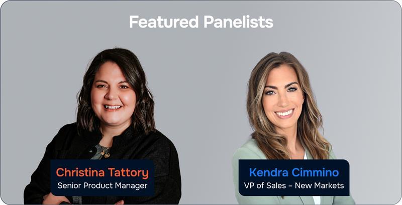 monitoring_panelists2